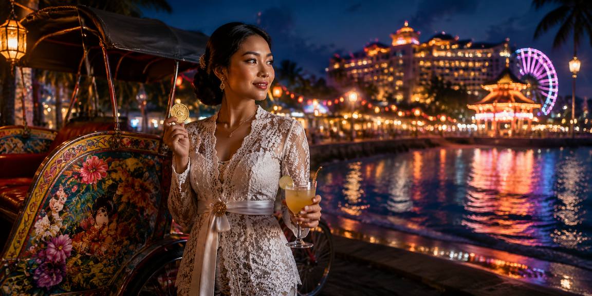 YOWESWD What Sets Vip Baccarat Apart